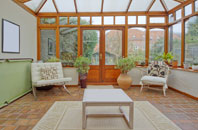 free Bleddfa conservatory quotes